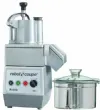 Combin cutter et coupe-lgumes 2 vitesses R502 ROBOT COUPE